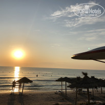 фото из отзыва ID 1992221