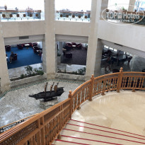 фото из отзыва ID 1992221