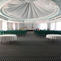 фото из отзыва ID 1992333