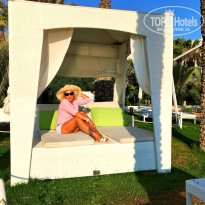 фото из отзыва ID 1992299