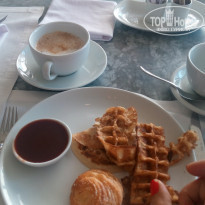 фото из отзыва ID 1992299