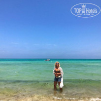 фото из отзыва ID 1992299