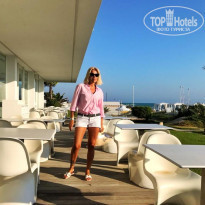 фото из отзыва ID 1992299