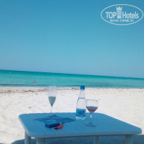 фото из отзыва ID 1992299