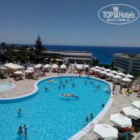 фото из отзыва ID 1992350