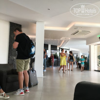 фото из отзыва ID 1992371