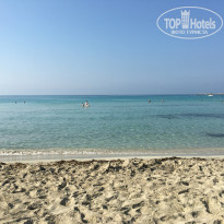 фото из отзыва ID 1992371