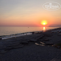 фото из отзыва ID 1992388