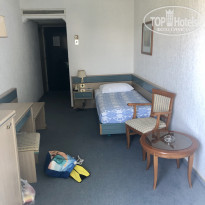 фото из отзыва ID 1992390