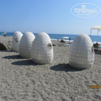 фото из отзыва ID 1992392