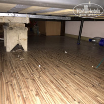 фото из отзыва ID 1992406