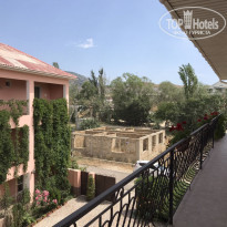 фото из отзыва ID 1992406