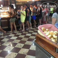 фото из отзыва ID 1992384