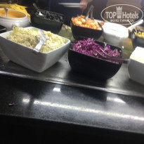 фото из отзыва ID 1992384