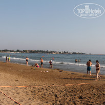 фото из отзыва ID 1992262