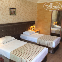 фото из отзыва ID 1992438