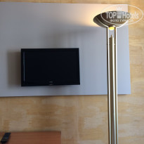 фото из отзыва ID 1992438