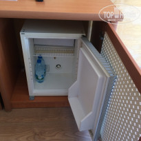 фото из отзыва ID 1992438