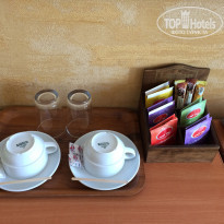 фото из отзыва ID 1992438