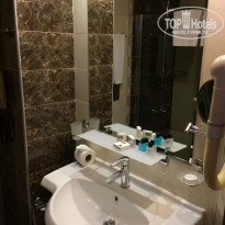 фото из отзыва ID 1992438