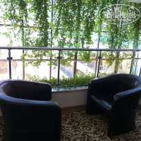 фото из отзыва ID 1992438