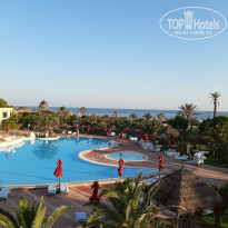 фото из отзыва ID 1992429