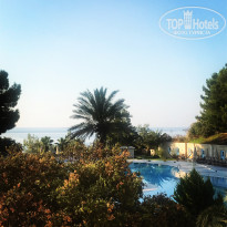 фото из отзыва ID 1992428