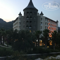 фото из отзыва ID 1992428