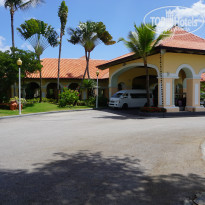 фото из отзыва ID 1992465