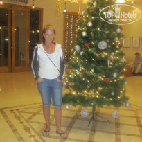 фото из отзыва ID 1992471