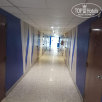 фото из отзыва ID 1992484