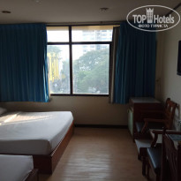 фото из отзыва ID 1992484