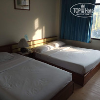 фото из отзыва ID 1992484