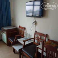 фото из отзыва ID 1992484