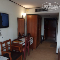 фото из отзыва ID 1992484