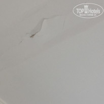 фото из отзыва ID 1992488