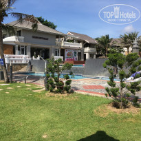 фото из отзыва ID 1992425