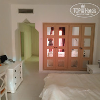 фото из отзыва ID 1992515