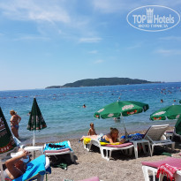 фото из отзыва ID 1992452