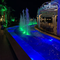 фото из отзыва ID 1992521