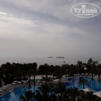 фото из отзыва ID 1992593