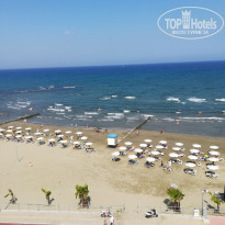 фото из отзыва ID 1992573