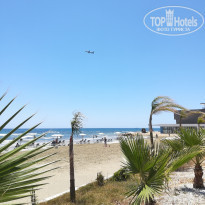 фото из отзыва ID 1992573