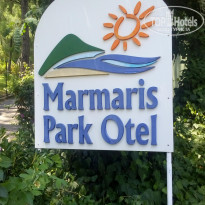 фото из отзыва ID 1990314