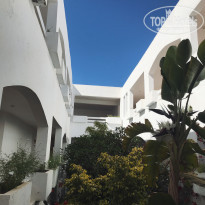 фото из отзыва ID 1992592