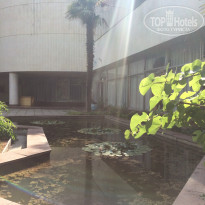 фото из отзыва ID 1992610