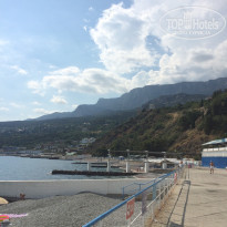 фото из отзыва ID 1992610