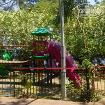 фото из отзыва ID 1990314