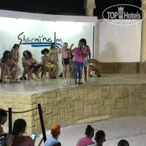 фото из отзыва ID 1992622