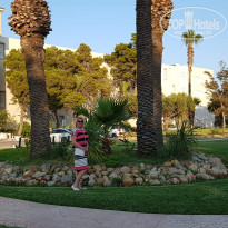 фото из отзыва ID 1992627